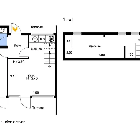 M14004-vaeggerlose-norrevang-37