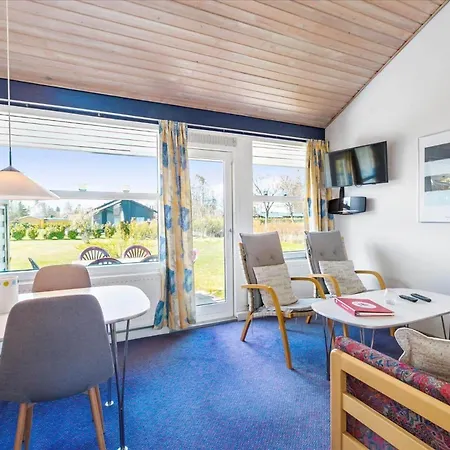 別荘 M14004-vaeggerlose-norrevang-37 *