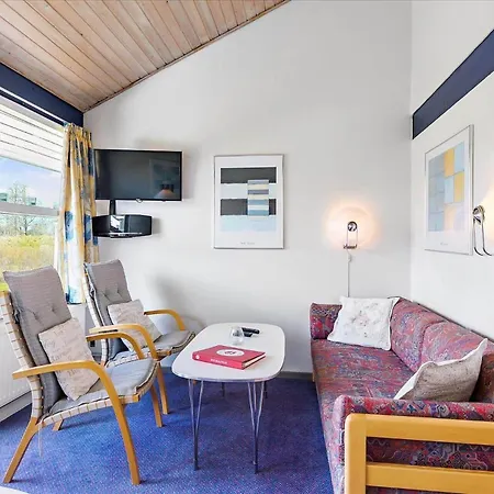 M14004-vaeggerlose-norrevang-37 * Bøtø By