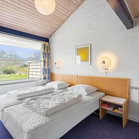 Hébergement de vacances M14004-vaeggerlose-norrevang-37 Bøtø By