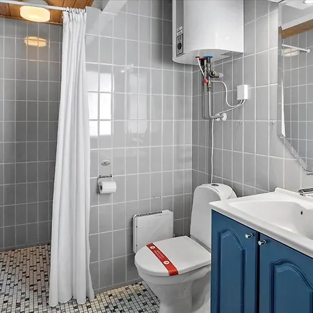 M14004-vaeggerlose-norrevang-37 別荘 Bøtø By