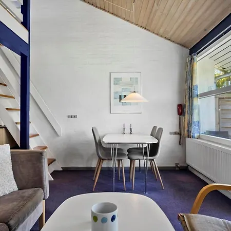 Σπίτι διακοπών M14004-vaeggerlose-norrevang-37 *